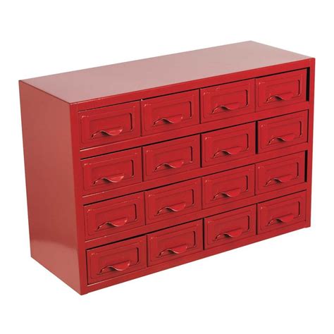 steel drawer cabinet for sale|metal cabinet with drawers manufacturer.